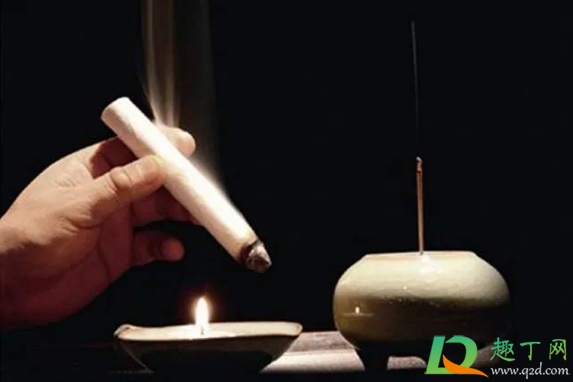 三伏贴可以用艾灸代替吗3