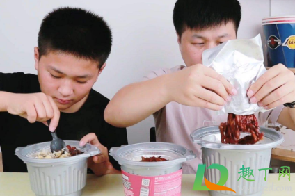 用自嗨锅后家里那个报警器响了是什么原因4