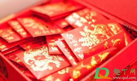 2020的10月10日日子怎么样3