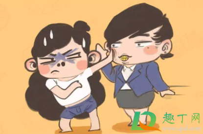 口臭怎么去除小窍门土方1