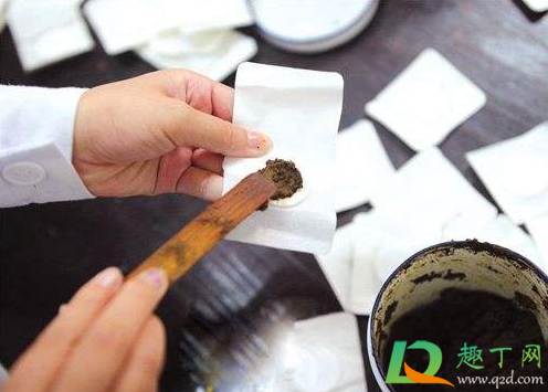 三伏贴是一次性使用吗3