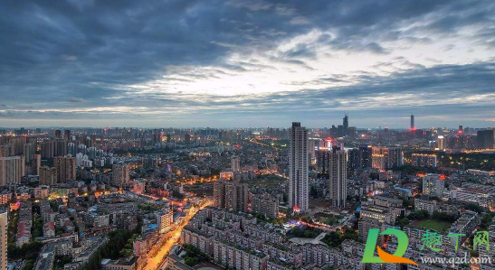 十一去武汉A级景区要提前多久预约2