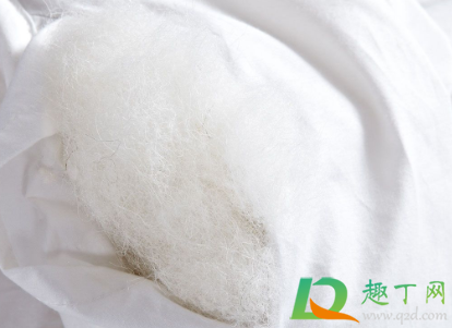 羊毛被味道可以去除吗2
