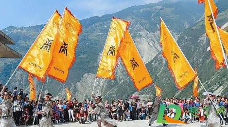2021年下元节是几月几日4