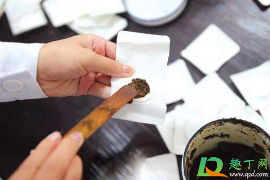 三伏贴80多岁能贴吗1