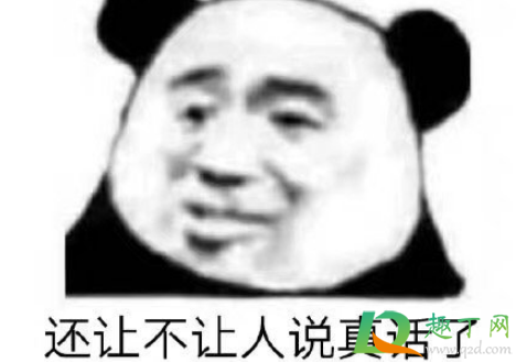 妈妈的好大儿什么梗1