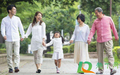 饭后多久可以运动不会得阑尾炎2