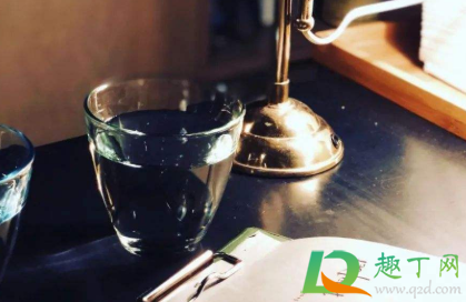 吃了头孢多久可以喝酒啤酒1
