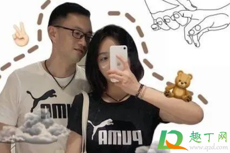 镇江实验高中康华老师视频哪里有1