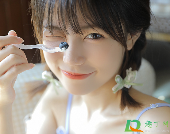 茶艺照用什么软件拍的1