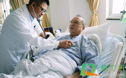 左胸口上方隐隐作痛是什么原因3