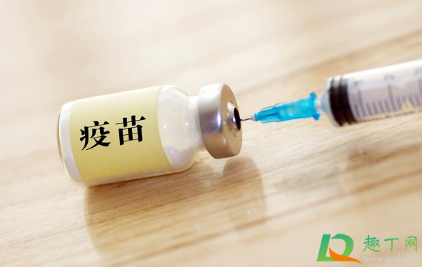 新冠肺炎疫苗年底能上市吗1