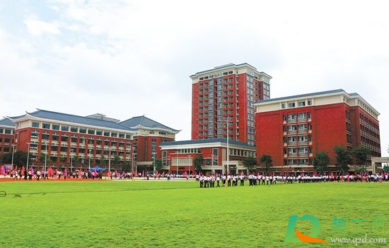 2020年9月1号开学还要做核酸检测吗 1