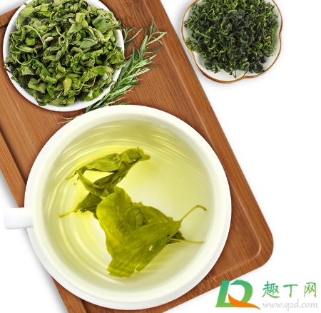 丁香茶可以长期喝吗2