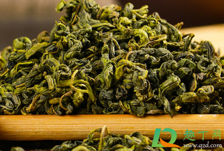 丁香茶可以长期喝吗3