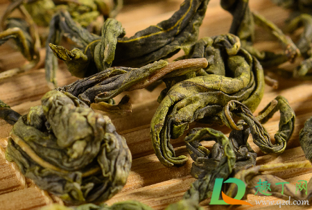 丁香茶可以长期喝吗1
