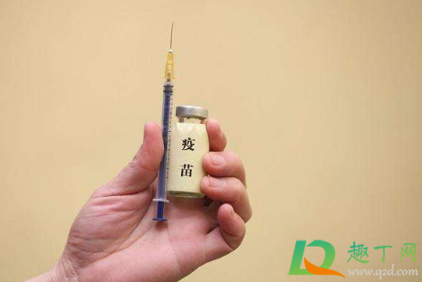 新冠疫苗1000元两针是真的吗1