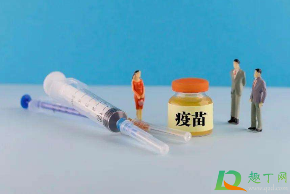 新冠疫苗孕妇可以打吗3