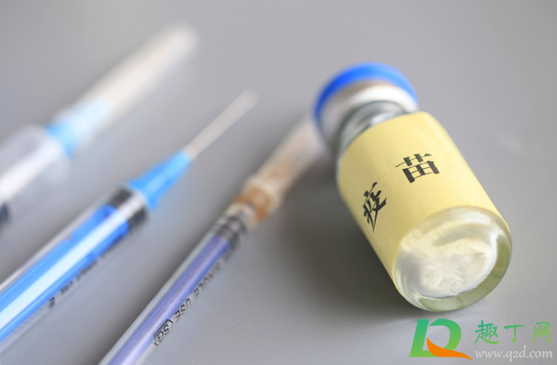 新冠疫苗孕妇可以打吗1