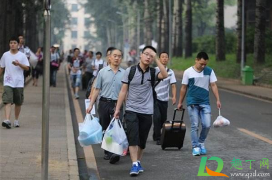 开学前出市能正常复学吗1