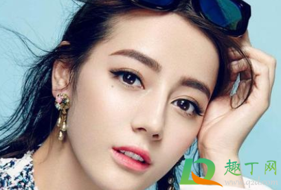 眼睛长针眼了怎么办才能消肿3