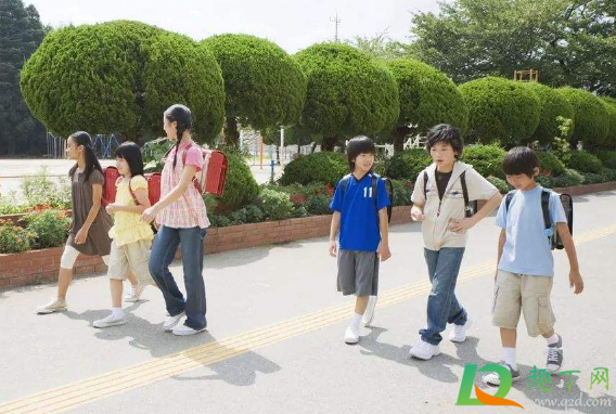 2020开学前需要提供行动轨迹吗2