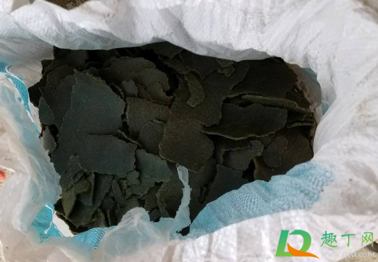 菜籽饼能不能直接拌土做基肥1