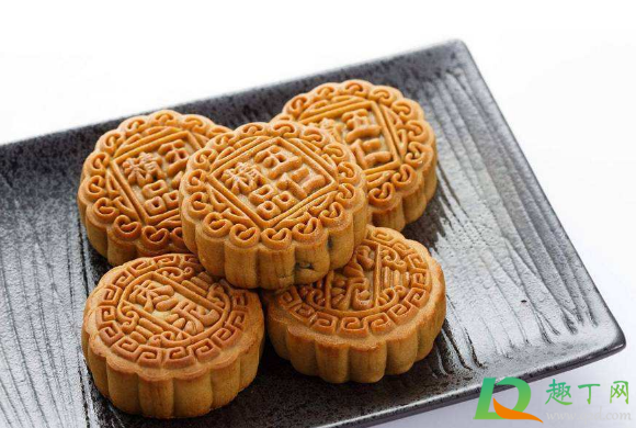 月饼6个好还是8个好3