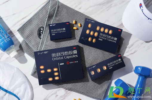 赛乐赛减肥靠谱吗3