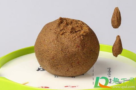 搓饵要加拉丝粉吗1