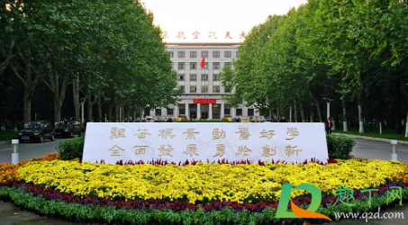 女生最吃香的十大专业2020推荐2