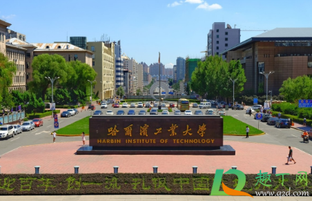 女生最吃香的十大专业2020推荐3