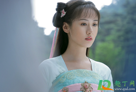琉璃原著好看还是电视剧好看1