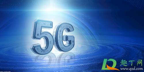 5g网络需要换手机吗3