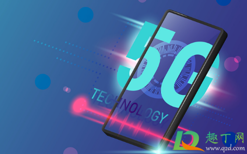 5g网络需要换手机吗2