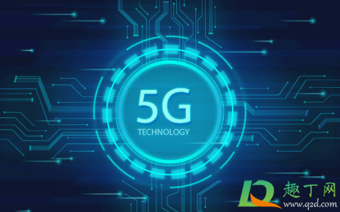 5g网络需要换手机吗1