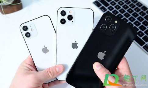 iPhone12真的不能用微信吗2