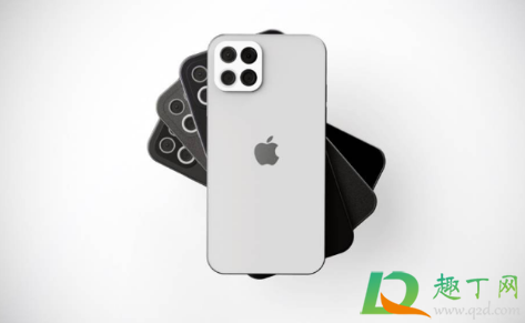 iPhone12直接买还是等双111