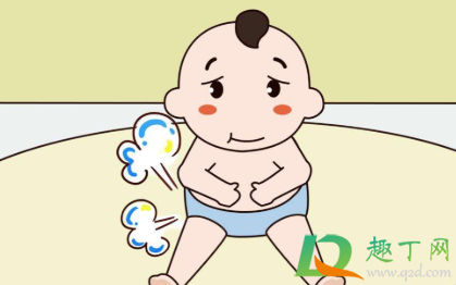 屁忍着不放有什么后果3