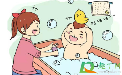 水痘打过针还会感染吗2