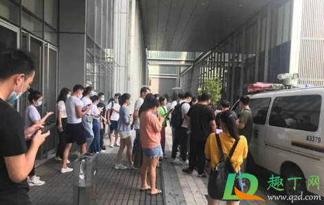 长租公寓高收低租背后的租金用到哪里去了2