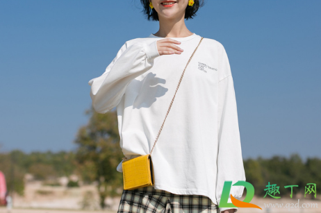衣服太透看见内衣怎么处理1