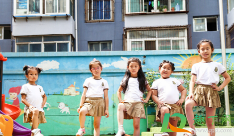 幼儿园小孩咬伤需要打破伤风吗2