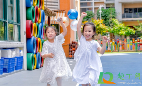 幼儿园小孩咬伤需要打破伤风吗1