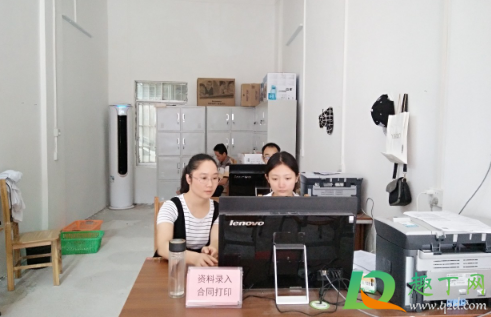 助学贷款非得有贫困证明才给办理吗1