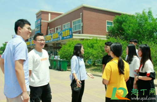 助学贷款非得有贫困证明才给办理吗2