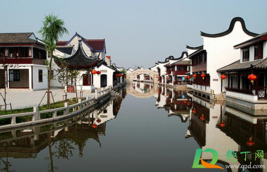 上海69家景区门票半价是几月几号到几月几号3