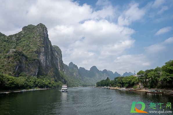 2020国庆节能去桂林旅游吗3