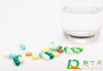 头孢和酒一起喝有什么后果会死吗4