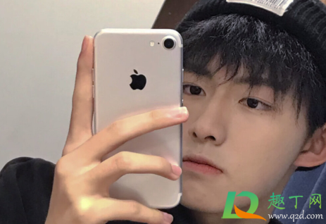 男生开黄腔是不是试探1